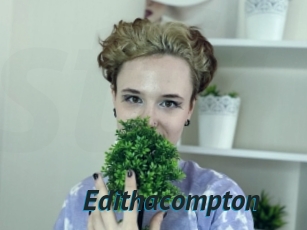 Edithacompton
