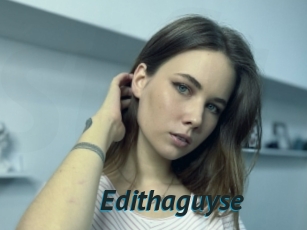 Edithaguyse