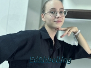 Edithbolling