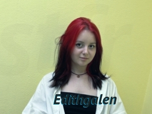 Edithgalen
