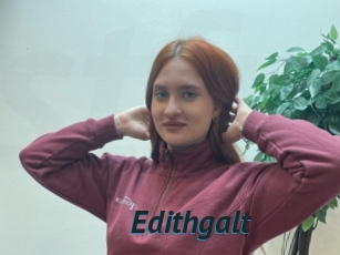 Edithgalt