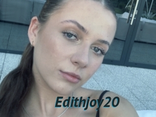 Edithjoy20