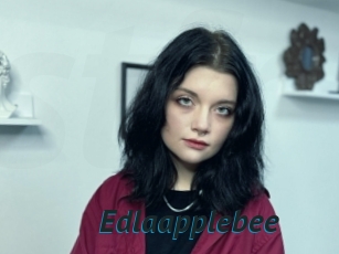 Edlaapplebee