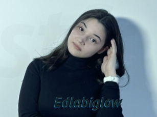 Edlabiglow