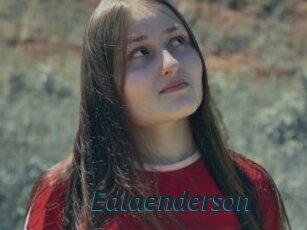 Edlaenderson