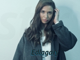 Edlagary