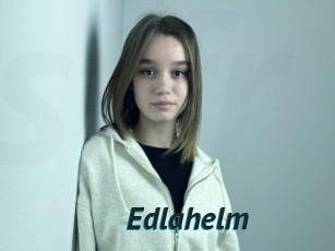 Edlahelm