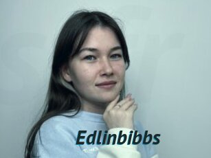 Edlinbibbs