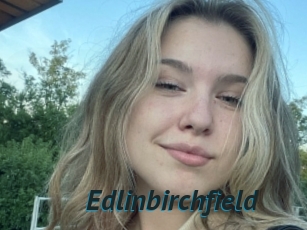 Edlinbirchfield