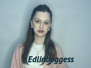 Edlinboggess