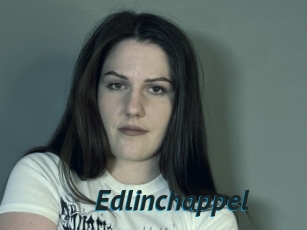 Edlinchappel