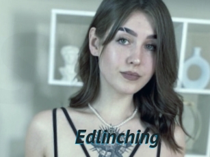 Edlinching