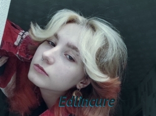 Edlincure