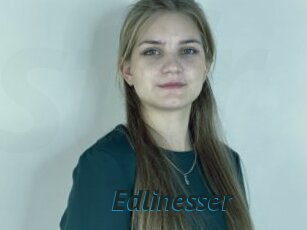 Edlinesser