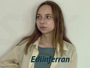 Edlinferran