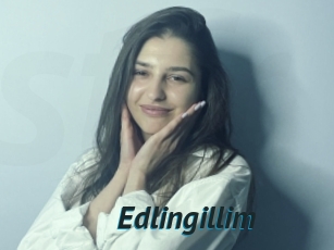 Edlingillim