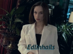 Edlinhails