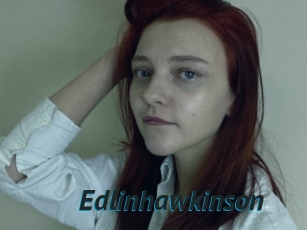 Edlinhawkinson
