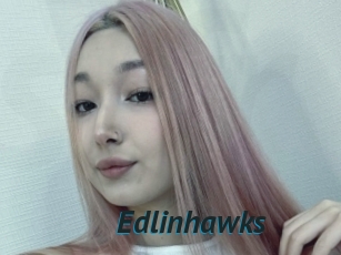 Edlinhawks