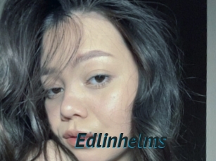 Edlinhelms