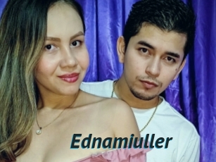 Ednamiuller