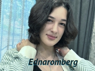 Ednaromberg