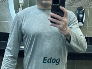 Edog