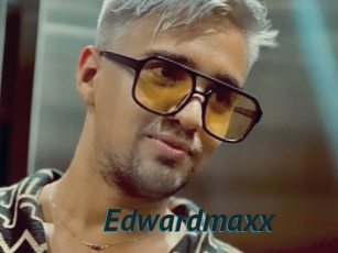 edwardmaxx Sexe Tube FR