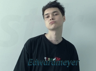 Edwardmeyer