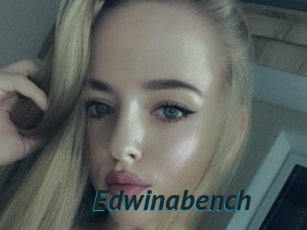 Edwinabench