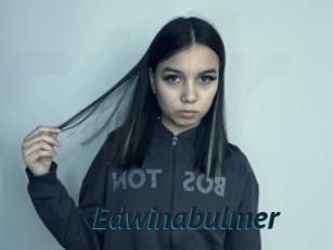 Edwinabulmer