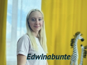 Edwinabunte