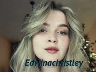 Edwinachristley