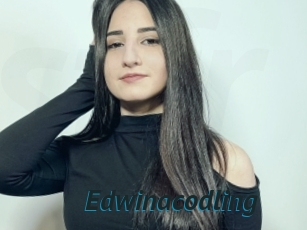 Edwinacodling