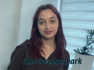 Edwinadenmark