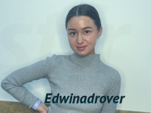 Edwinadrover
