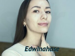 Edwinahase