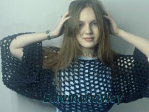 Edwinahayley