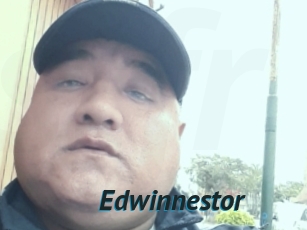 Edwinnestor