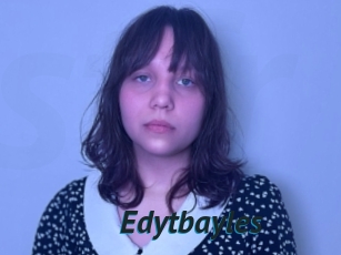 Edytbayles