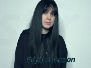 Edytbrabazon