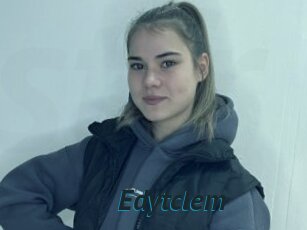 Edytclem