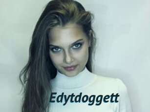 Edytdoggett