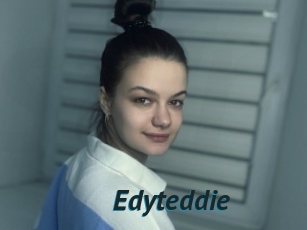 Edyteddie