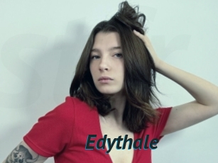 Edythale