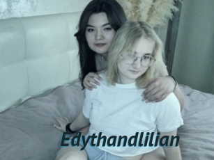 Edythandlilian