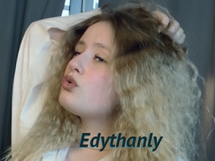 Edythanly