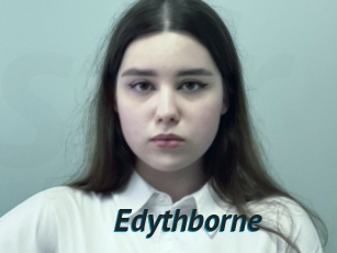Edythborne