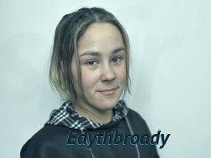 Edythbroady