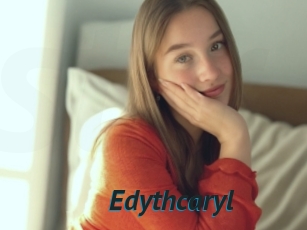 Edythcaryl